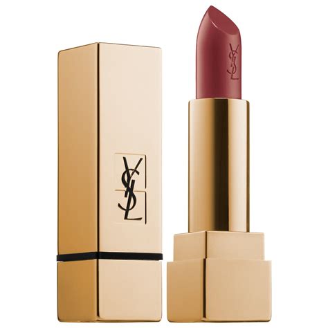 yves saint laurent lipstick 15|yves saint laurent lipstick sephora.